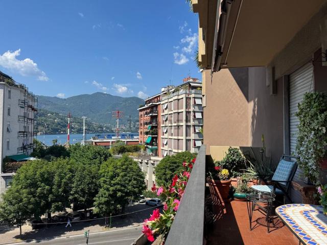 Appartamento in vendita a Stadio, Como