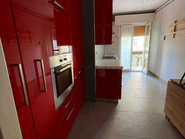 Appartamento in vendita a Sant'Angelo, Treviso