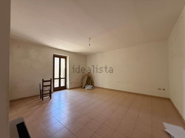 Appartamento in vendita a Assisi, Umbria