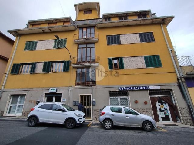 Appartamento in vendita a Roma Capitale, Lazio