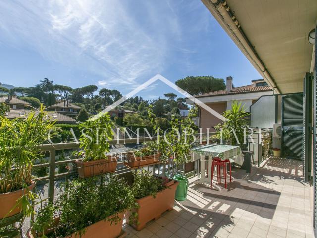 Appartamento in vendita a Squarciarelli, Roma Capitale