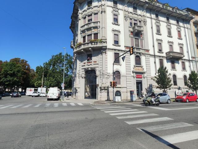 Appartamento in vendita a Pavia, Lombardia
