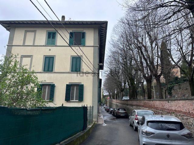 Appartamento in vendita a Sant'Erminio, Cenerente