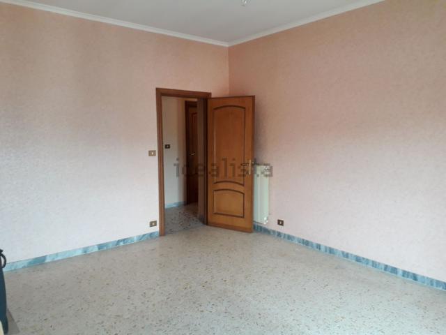 Appartamento in vendita a Borgo San Martino, Roma Capitale
