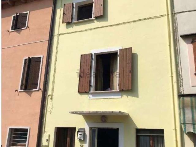 Appartamento in vendita a Pozzo, San Giovanni Lupatoto