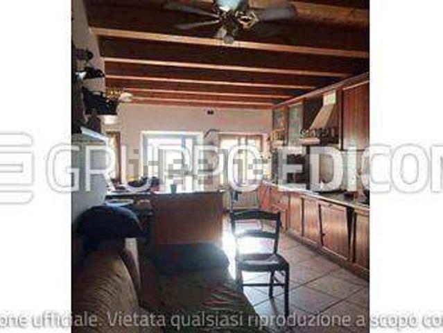 Appartamento in vendita a Pozzo, San Giovanni Lupatoto