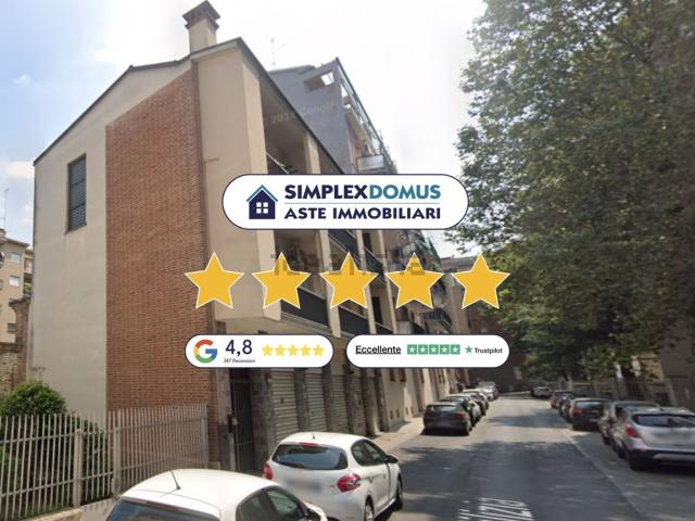 Appartamento in vendita a Baia del Re, Piacenza