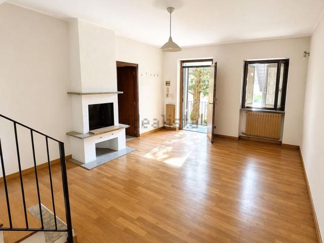 Appartamento in vendita a Alba, Cuneo