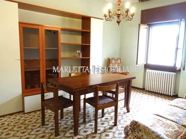 Appartamento in vendita a Mozzanica, Lombardia