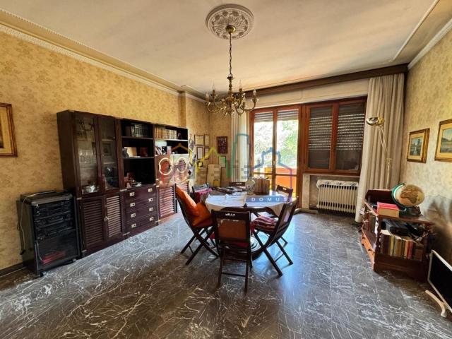 Appartamento in vendita a Pratale, Pisa