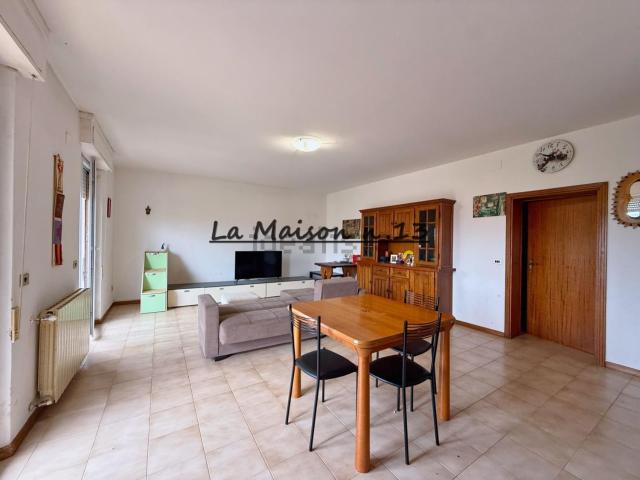Appartamento in vendita a Bivio Di Ravi, Toscana