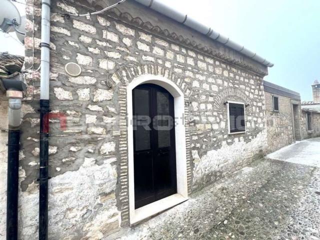 Appartamento in vendita a Puglia, Foggia