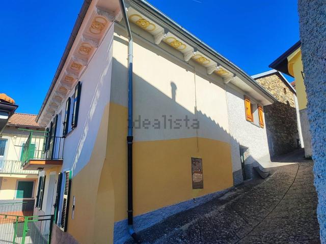Appartamento in vendita a Piemonte, Alessandria