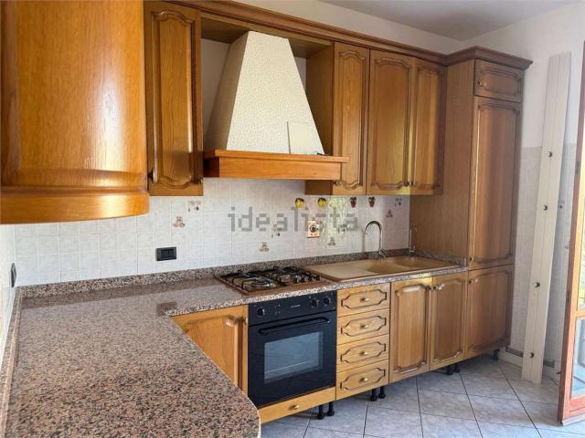 Appartamento in vendita a Unione dei comuni del Distretto Ceramico, Fiorano Modenese