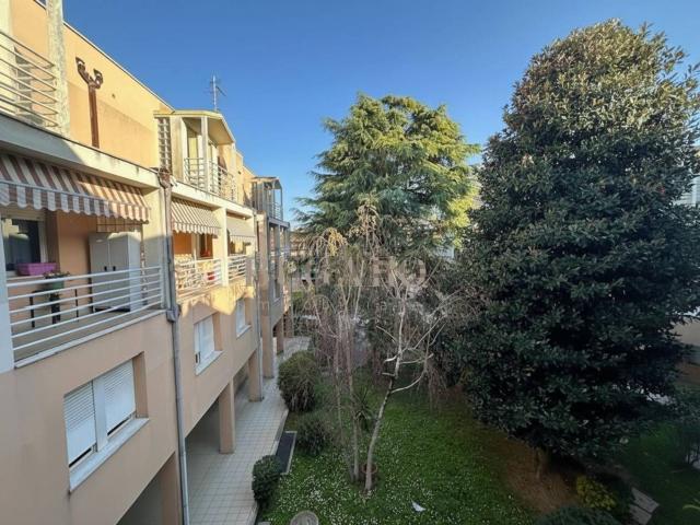 Appartamento in vendita a Marche, Ancona