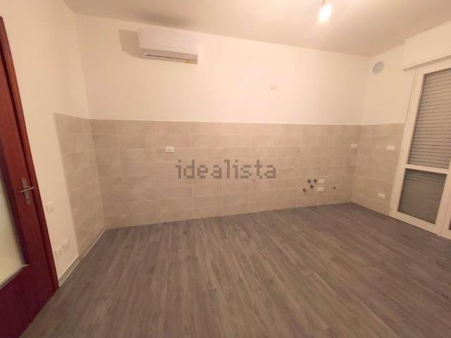 Appartamento in vendita a Lendinara, Veneto