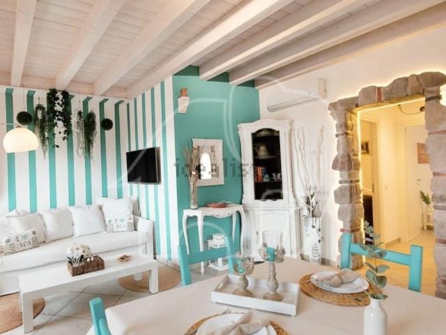 Appartamento in vendita a Bardolino, Veneto