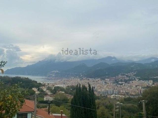 Appartamento in vendita a Casa Manzo, Salerno