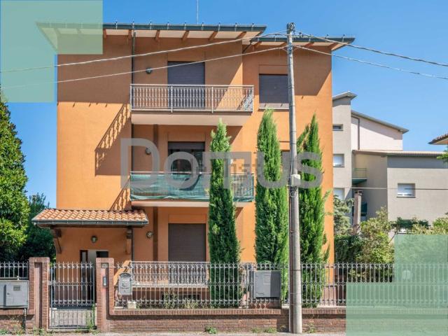 Appartamento in vendita a Unione dei comuni Valle del Savio, Cesenà