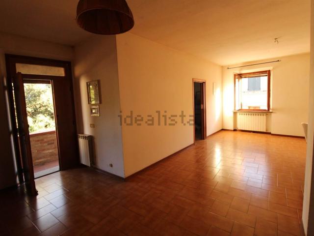Appartamento in vendita a Monteroni d'Arbia, Siena