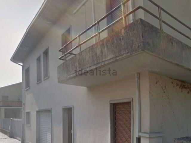 Appartamento in vendita a Cervignano Del Friuli, Friuli-Venezia Giulia