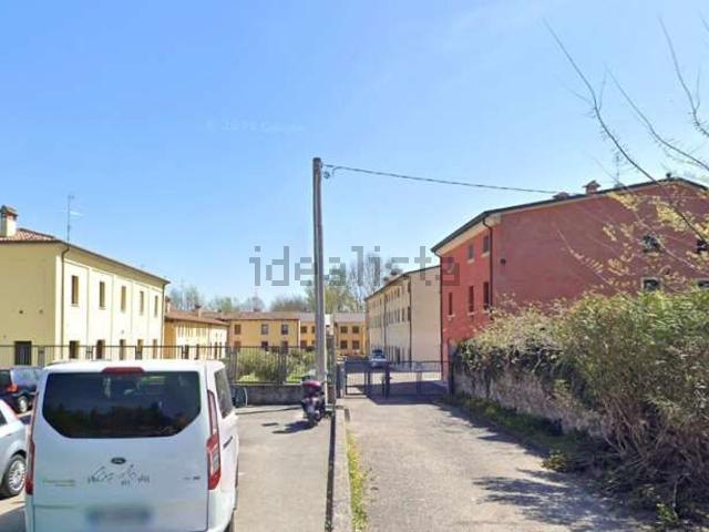 Appartamento in vendita a San Pietro In Cariano, Veneto