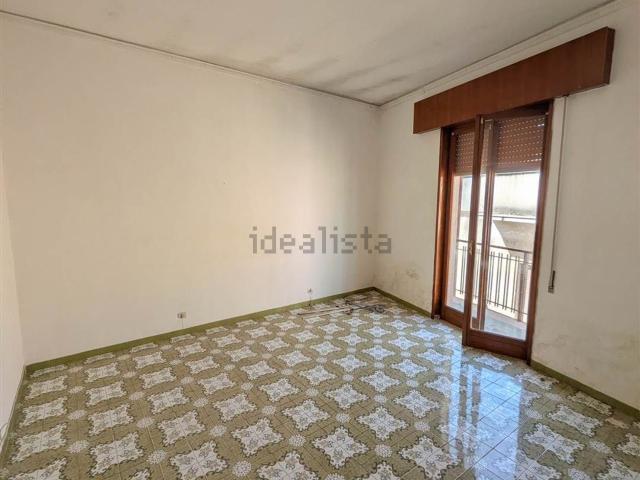 Appartamento in vendita a Mazara Del Vallo, Sicilia