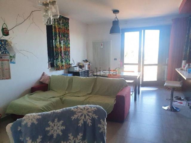 Appartamento in vendita a San Michele, Marche
