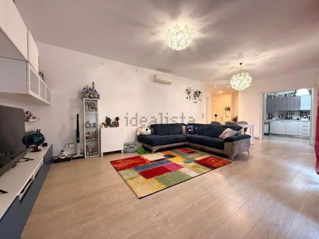 Appartamento in vendita a Marghera, Venezia
