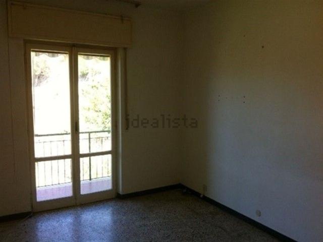 Appartamento in vendita a Alassio, Liguria