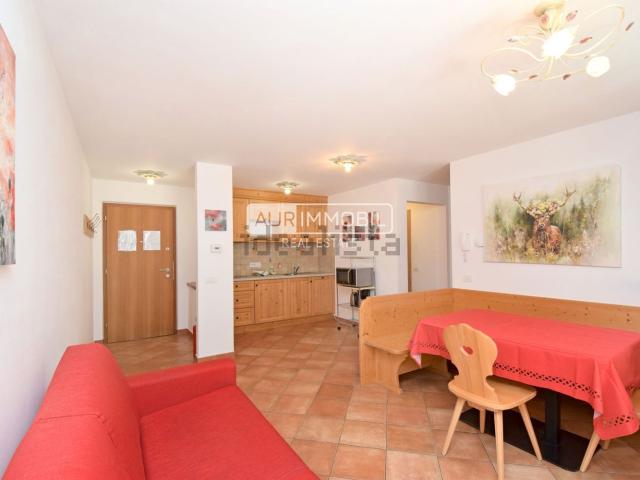 Appartamento in vendita a San Candido - Innichen, Trentino-Alto Adige/Südtirol