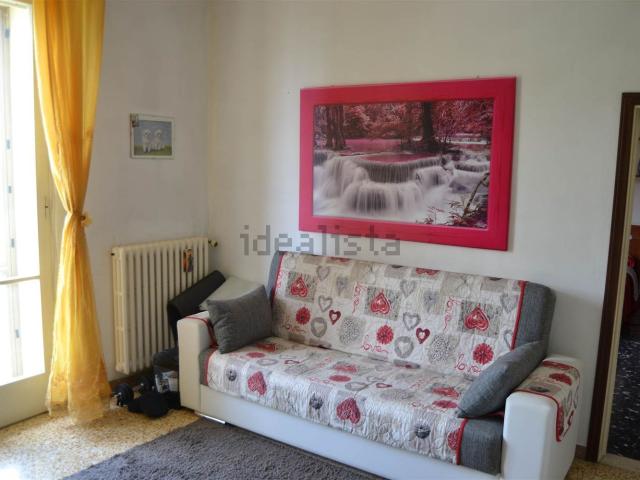 Appartamento in vendita a Borgo San Lorenzo, Toscana