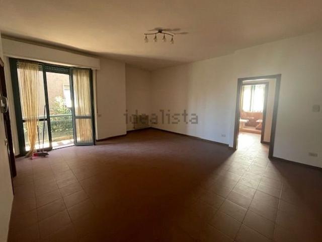 Appartamento in vendita a Pesaro, Pesaro E Urbino