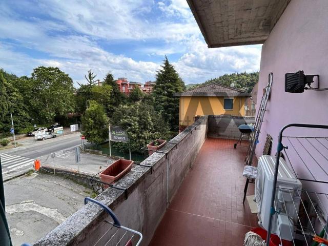Appartamento in vendita a Comunità montana della Valle Sabbia, Gavardo