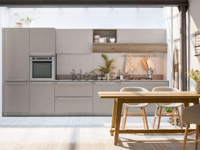 Attico in vendita a Capitolo, Piacenza