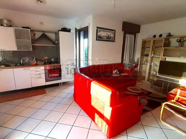 Appartamento in vendita a Campodoro, Padova