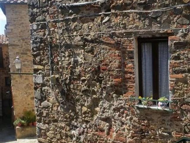 Appartamento in vendita a Unione di Comuni Montani Colline del Fiora, Manciano