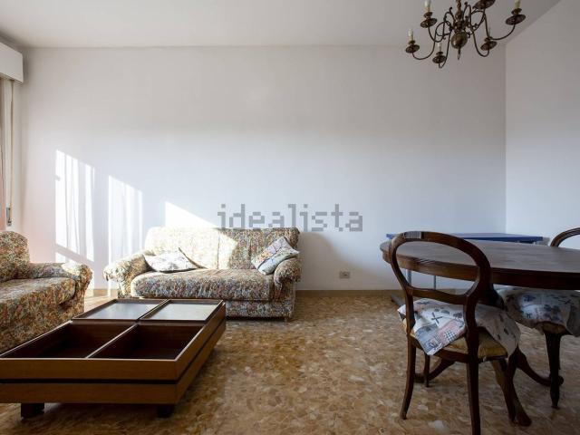 Appartamento in vendita a Rosta Nuova, Re
