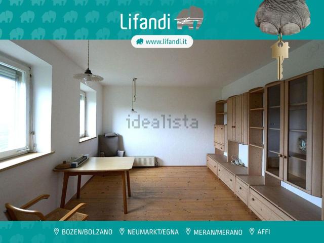 Appartamento in vendita a Überetsch-Unterland - Oltradige-Bassa Atesina, Caldaro - Kaltern