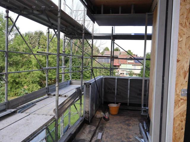 Appartamento in vendita a Rottofreno, Reggio Emilia