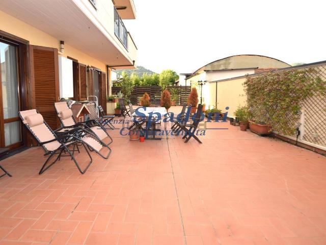 Appartamento in vendita a Pieve A Nievole, Saette