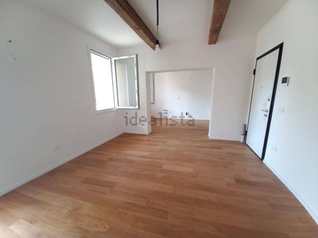 Appartamento in vendita a Bassa Reggiana, Re