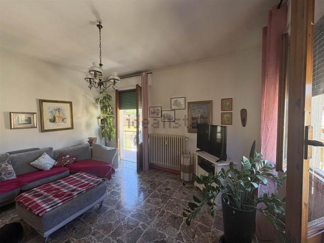 Appartamento in vendita a Unione di Comuni Valdarno e Valdisieve, Pontassieve