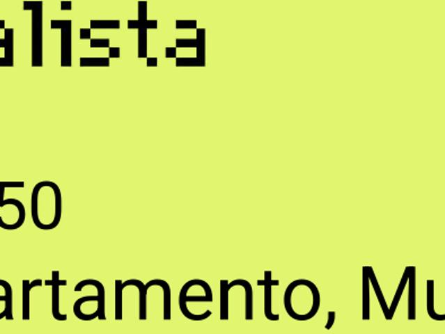 Appartamento in vendita a Riostorto, Muggiò