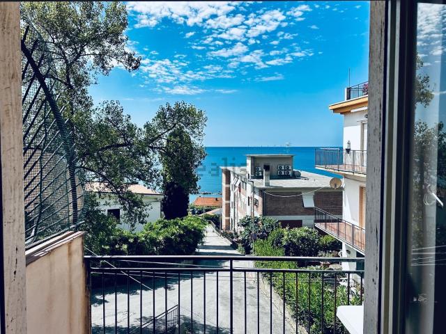 Appartamento in vendita a Pollica, Campania