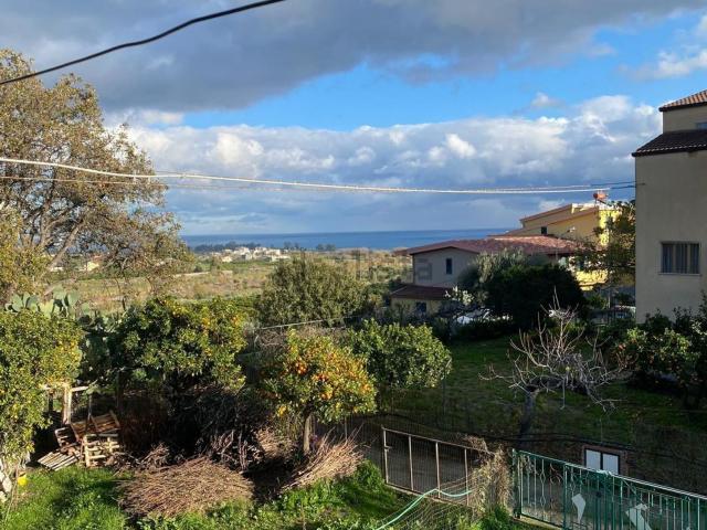 Appartamento in vendita a Calabria, Reggio Calabria