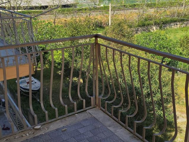 Appartamento in vendita a Calabria, Catanzaro