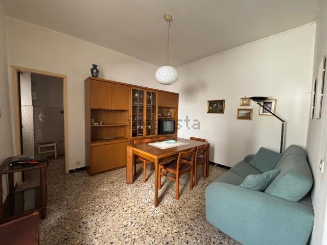 Appartamento in vendita a Mandello Del Lario, Lombardia