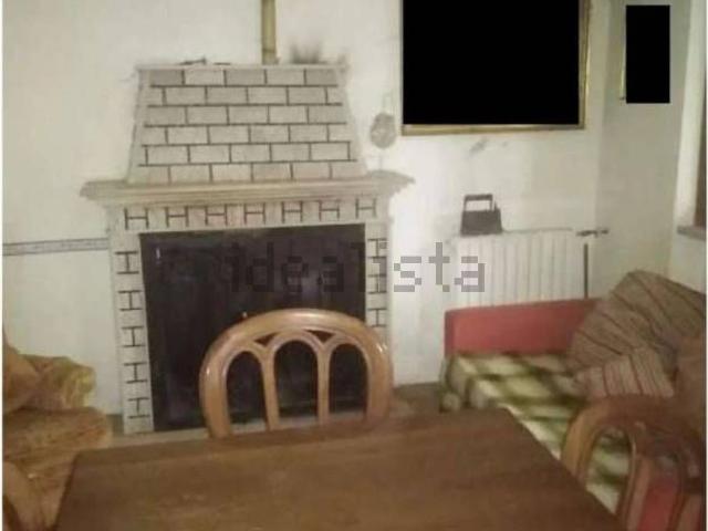 Appartamento in vendita a San Pietro Avellana, Molise