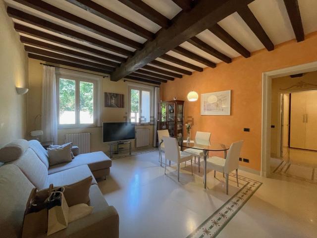 Appartamento in vendita a Cittadella, Modena